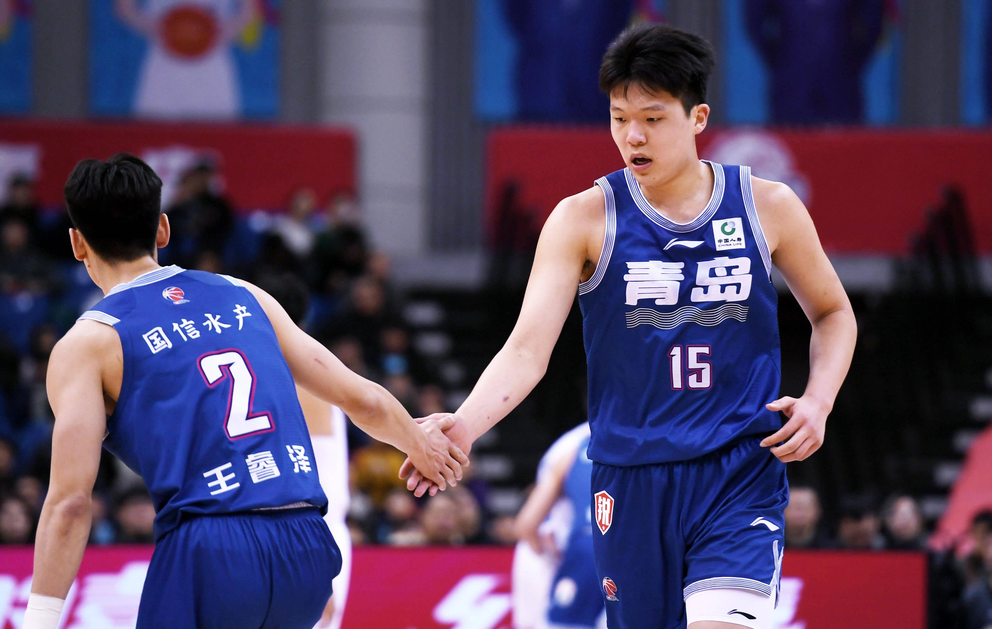 包含CBA季后赛加时末段走向成谜；北京国安遗憾出局；目标明确；数据趋势出现新变化的词条