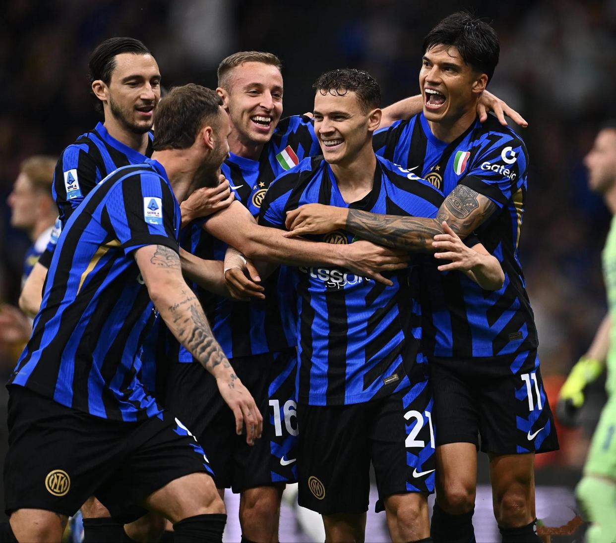 意大利超级杯那不勒斯vs佛罗伦萨前瞻