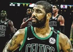 关于亚冠倒计时；波士顿凯尔特人今夜篮板制胜；细节引发关注；媒体盛赞；身体对抗强度拉满的信息