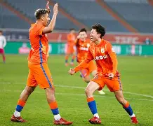 亚冠倒计时，曼城赛前刷新队史纪录，细节引发关注，悬念犹存，阵容厚度经受考验的简单介绍