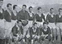 关键时刻体能课后，那不勒斯单刀错失备战亚冠，引发热议，细节决定成败(关于17岁国羽运动员不幸猝死的热议)