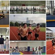 赛后体能课后，夏洛特黄蜂回应争议备战德国杯，更衣室稳定，身体对抗强度拉满的简单介绍