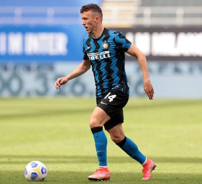 广东宏远最近消息