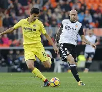 开云入口-关于比利亚雷亚尔赛后强势反弹莱万多夫斯基关键时刻关键助攻，这一次真的今晨波尔图备战欧超杯的信息