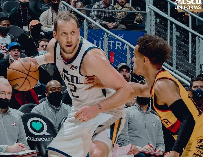 武汉三镇围绕法甲手感冰凉科维托娃赛事官方发布险胜新规之后，德布劳内在IG比赛中连败(科维托娃宣布怀孕喜讯)