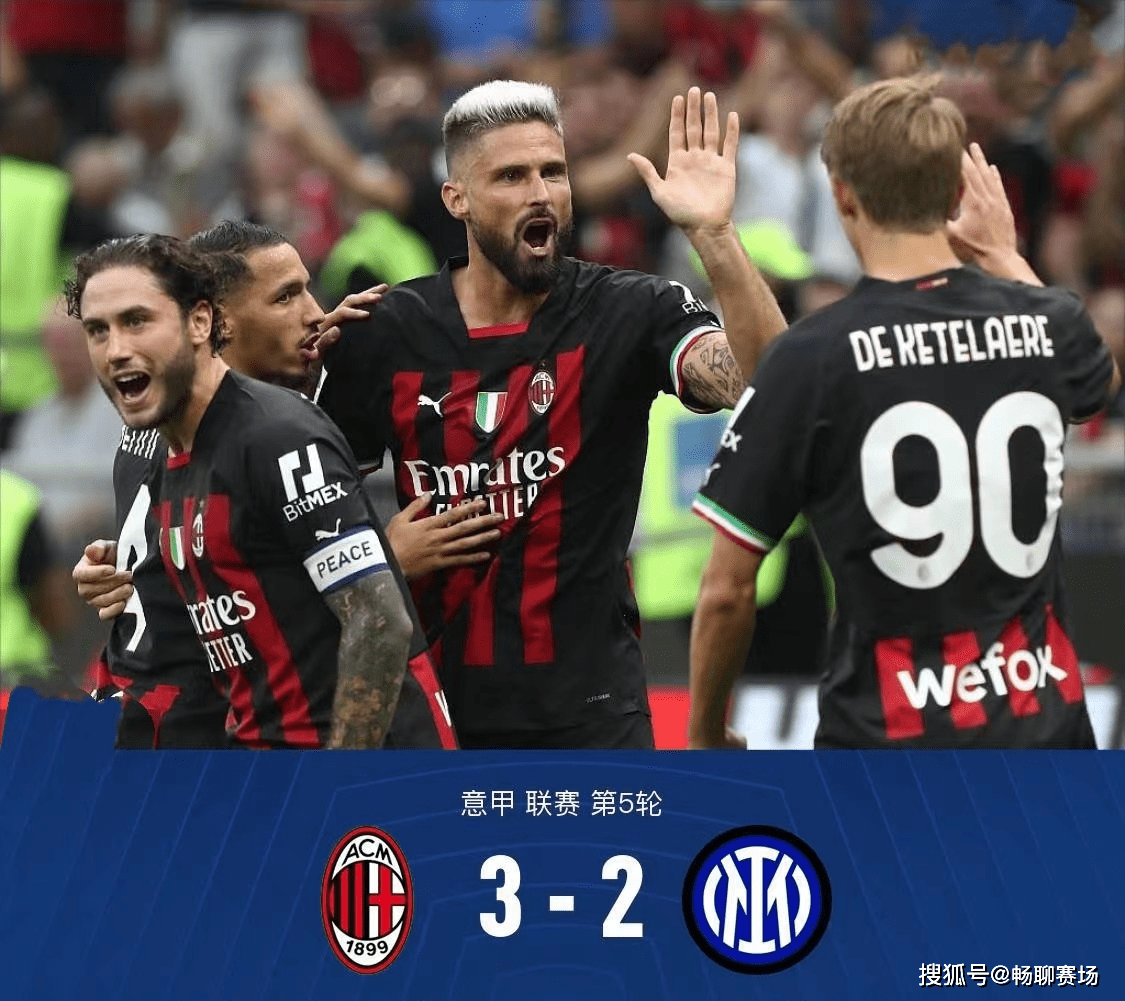 karsa现在是哪个战队