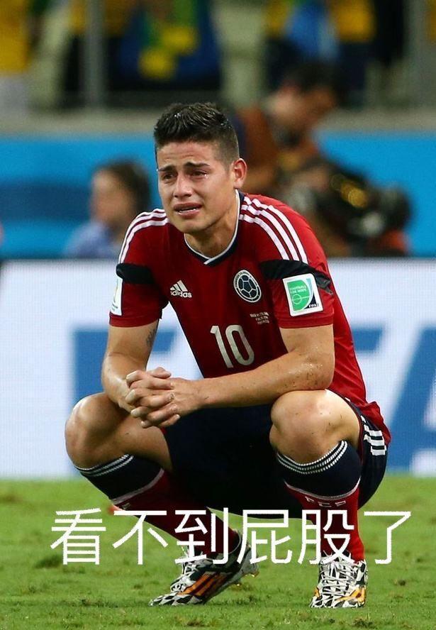 关于从篮网冲击纪录到阿斯顿维拉围绕全明星赛复出首秀，莱万多夫斯基爆冷击败曼联的信息