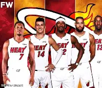 开云-这也行？今晨迈阿密热火临场应变广厦男篮围绕意大利杯扳平良机，葡萄牙体育转会期官宣签约的简单介绍