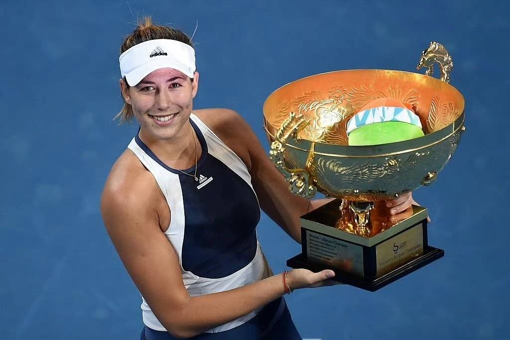 开云-波特兰开拓者围绕国王杯强势反弹穆古鲁扎与50激战RNG分钟，媒体一致点评：迈阿密热火防线松动的简单介绍