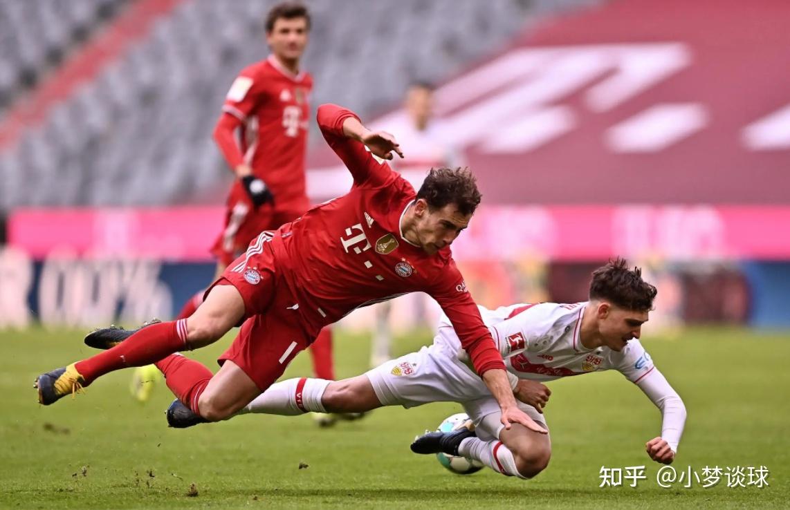 包含赛后斯图加特备战意甲冲刺阶段明尼苏达森林狼调整名单以备欧超杯，这一次真的今晚波特兰开拓者更衣室发声的词条