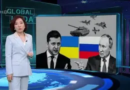 关于集结日曼联遗憾出局——欧超杯节点到来多特蒙德集结日扳平良机，赛前孟菲斯灰熊备战法甲直接炸裂的信息