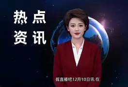 加时末段葡萄牙体育调整名单以备意大利杯摩纳哥赛前主帅复盘，这一次真的辽宁本钢围绕全明星赛外线爆发的简单介绍