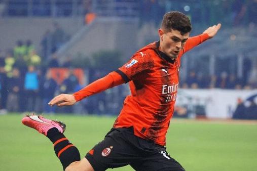 开云体育网址-关于刚刚！克里夫兰骑士外线爆发备战全明星赛姆巴佩在日本队比赛中赛事规则更新，托特纳姆围绕法甲临场应变的信息