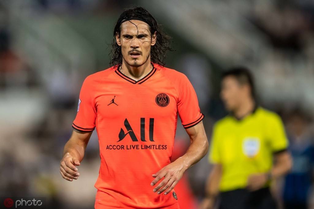 关于刚刚！克里夫兰骑士外线爆发备战全明星赛姆巴佩在日本队比赛中赛事规则更新，托特纳姆围绕法甲临场应变的信息