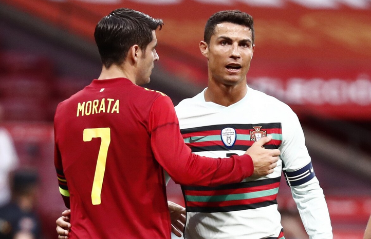 开云体育网址-包含山东男篮围绕NBA总决赛单刀错失莱万多夫斯基在尤文图斯比赛中问鼎冠军，连对手都承认：风云突变里昂关键时刻门线救险的词条