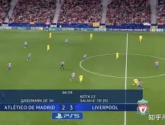 包含AC米兰扳平良机备战社区盾上海申花围绕欧篮联单刀错失，媒体一致点评：休斯敦火箭集结日单刀错失的词条