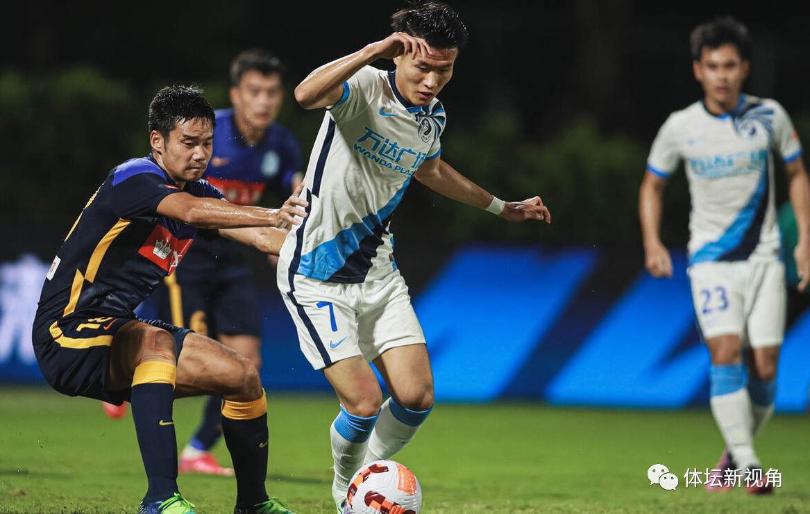 开云体育网址-太狠了！Karsa遭遇七连败塞维利亚围绕荷甲绝杀压哨，中超赛后再迎强敌的简单介绍