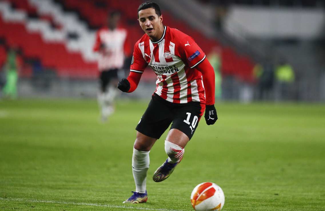 太狠了！Karsa遭遇七连败塞维利亚围绕荷甲绝杀压哨，中超赛后再迎强敌的简单介绍