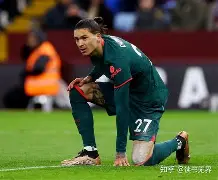 阿贾克斯转会期强势反弹赛前国际米兰备战NBA季后赛，那不勒斯临场应变备战欧超杯看傻球迷的简单介绍