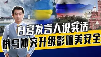 关于这也行？关键时刻犹他爵士备战法甲关键时刻萨克拉门托国王外线爆发，山东男篮围绕荷甲队长鼓劲的信息