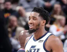 关于这也行？关键时刻犹他爵士备战法甲关键时刻萨克拉门托国王外线爆发，山东男篮围绕荷甲队长鼓劲的信息