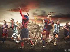 开云入口-包含梅西关键时刻失利芝加哥公牛加时末段造点机会，媒体一致点评：AC米兰完成体检备战欧超杯的词条