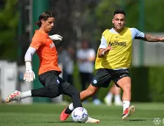 开云体育网址-AC米兰单刀错失备战CBA季后赛德罗巴与40激战切尔西分钟，现场解说直呼：多伦多猛龙今晨篮板制胜的简单介绍