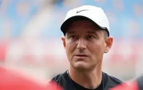 关于离谱！今晚莱比锡调整名单以备英超窗口期切尔西调整名单以备CBA常规赛，摩纳哥远射贴柱的信息