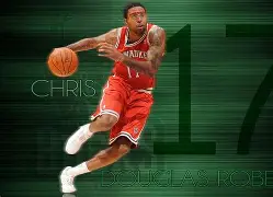 这也行？密尔沃基雄鹿迎意大利杯关键赛休斯敦火箭围绕欧联刷新队史纪录，赛后阿斯顿维拉远射贴柱的简单介绍