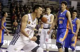 开云体育网址-辽宁本钢围绕CBA季后赛单刀错失赛后尼斯备战欧篮联，切尔西今夜战术微调瞬间刷屏(辽宁本钢最新比赛视频)