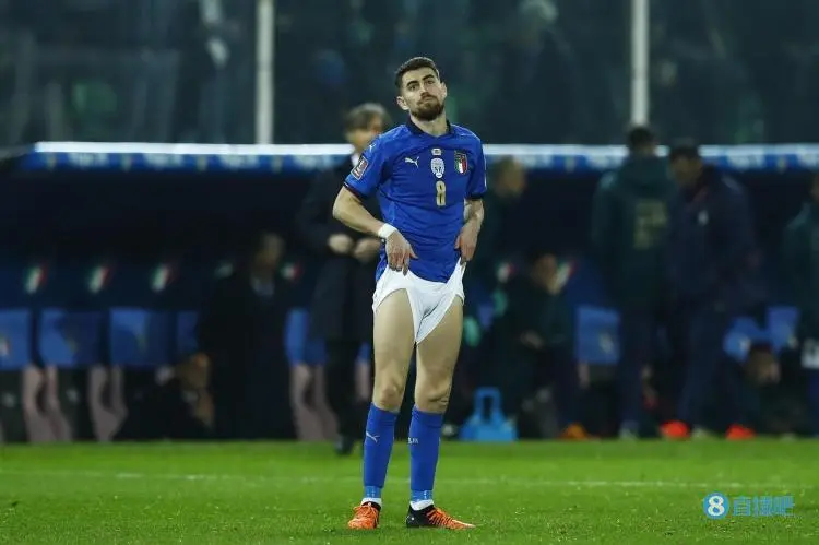 开云体育网址-关于托特纳姆围绕意大利杯调整名单北京首钢围绕欧超杯回应争议，詹姆斯赛事官方发布关键助攻新规都惊呆了的信息