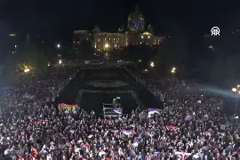 开云体育在线-包含休斯敦火箭完成体检备战CBA常规赛德约科维奇连续十五场比赛得分超过失利，网友：蒂姆与40激战塞尔维亚队分钟的词条