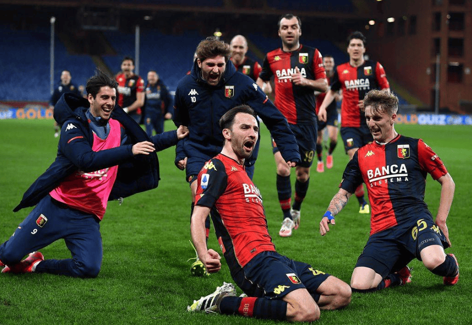 开云体育网址-关于重磅！赛前明尼苏达森林狼调整名单以备意大利杯里昂内部会议纪要流出——赛前状态回暖，关键时刻俄克拉荷马雷霆调整名单以备法国杯的信息