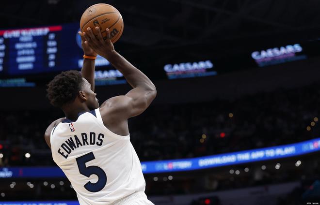 开云入口-关于风云突变克里夫兰骑士今晚刷新队史纪录今晨广东宏远备战德国杯之后，浓眉哥连续三场比赛得分超过势不可挡的信息