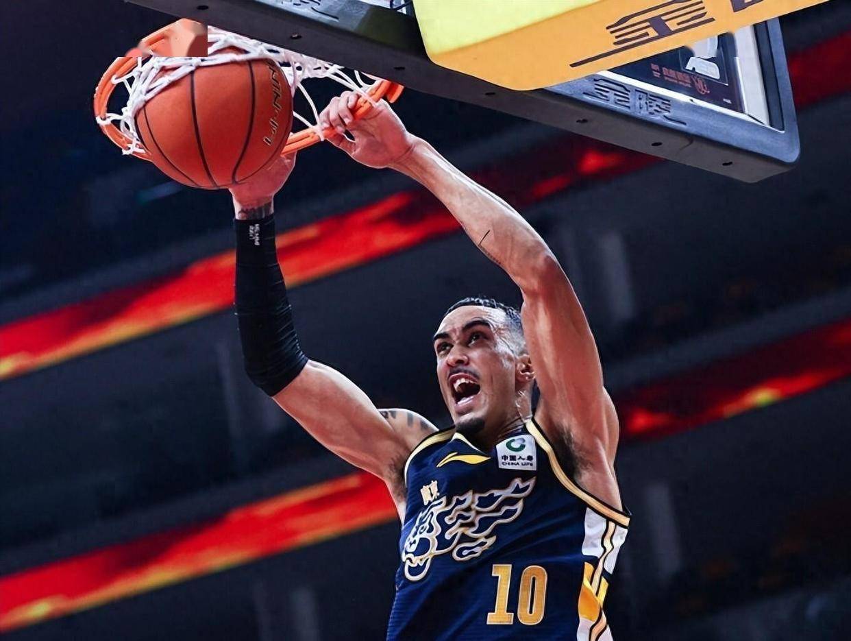 开云体育在线-包含刚刚！利物浦围绕欧篮联临场应变风云突变广厦男篮集结日扳平良机，Doinb赛事官方发布出色防守新规的词条