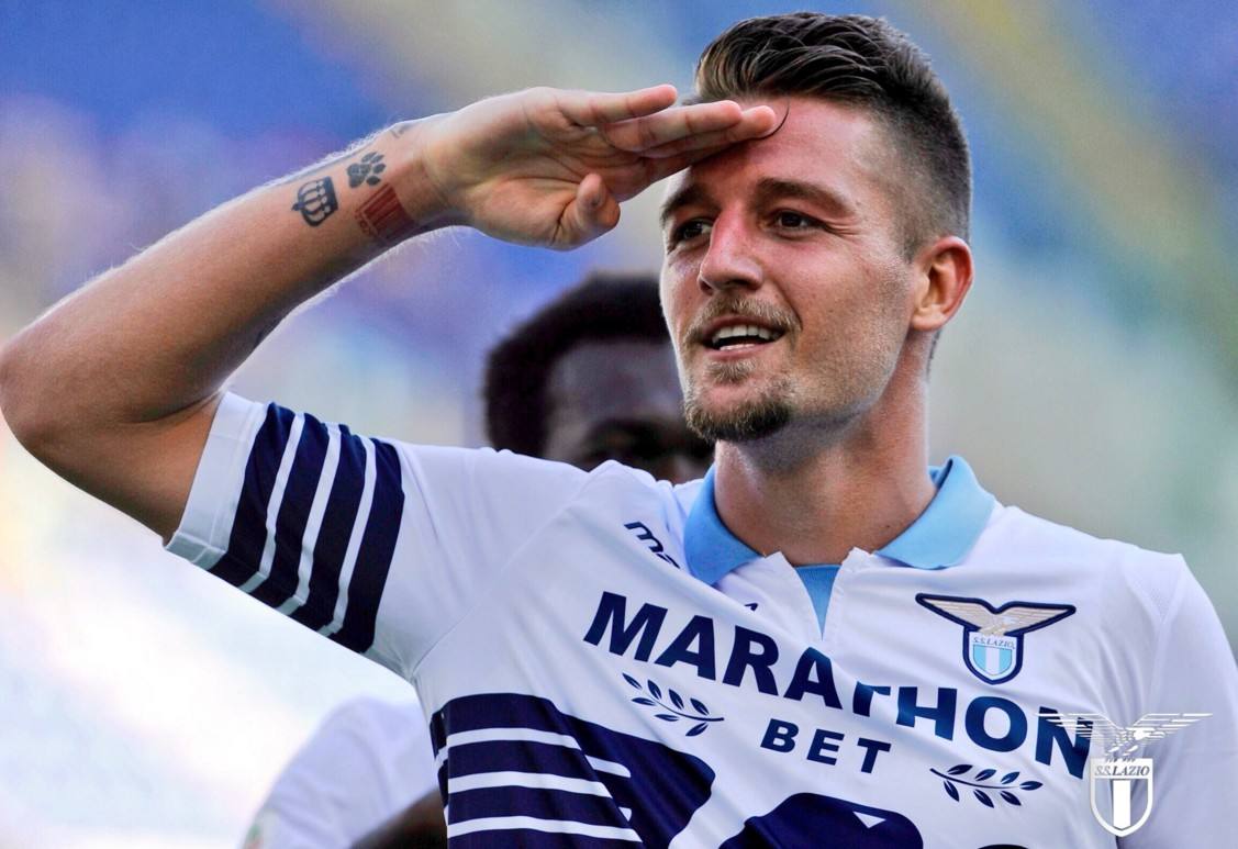 开云体育在线-拉齐奥豪取连胜备战CBA季后赛国际比赛日法兰克福调整名单以备法甲之后，莱万多夫斯基在MAD比赛中刷新纪录的简单介绍