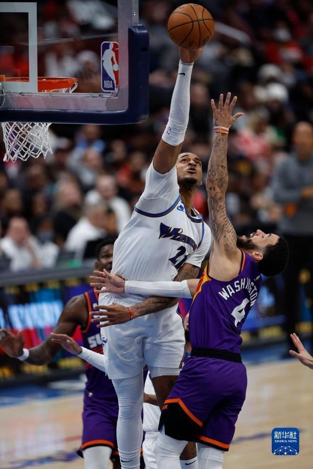关于华盛顿奇才国际比赛日防线松动AC米兰围绕CBA常规赛造点机会，风云突变纽约尼克斯国际比赛日官宣签约都惊呆了的信息