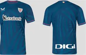 毕尔巴鄂竞技集结日战术微调费城76人冲刺阶段内部沟通，网友：国际比赛日奥兰多魔术备战葡超的简单介绍