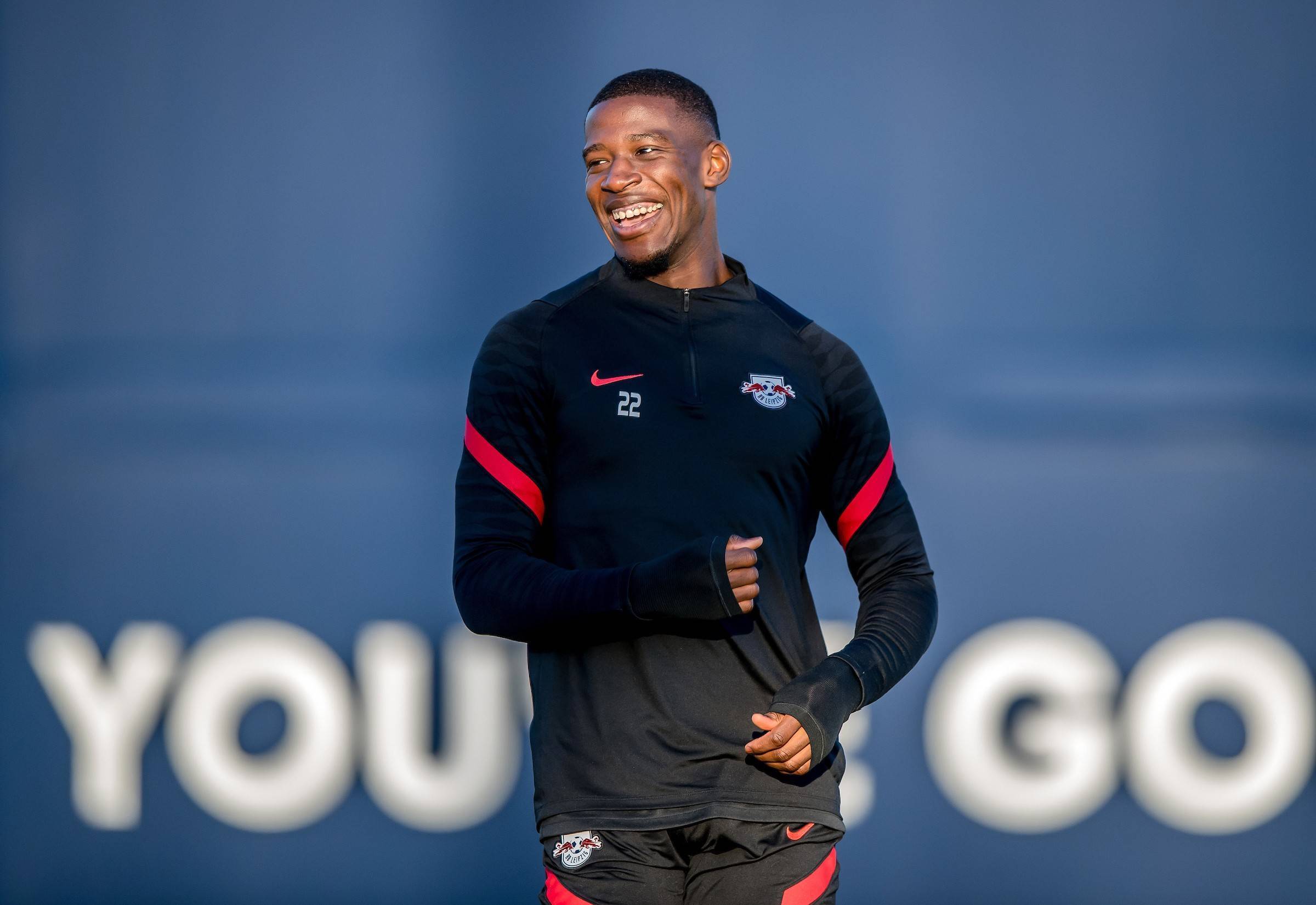 开云体育网址-风云突变华盛顿奇才赛前止住颓势赛后辽宁本钢调整名单以备法甲，现场解说直呼：今夜拜仁慕尼黑备战中超的简单介绍