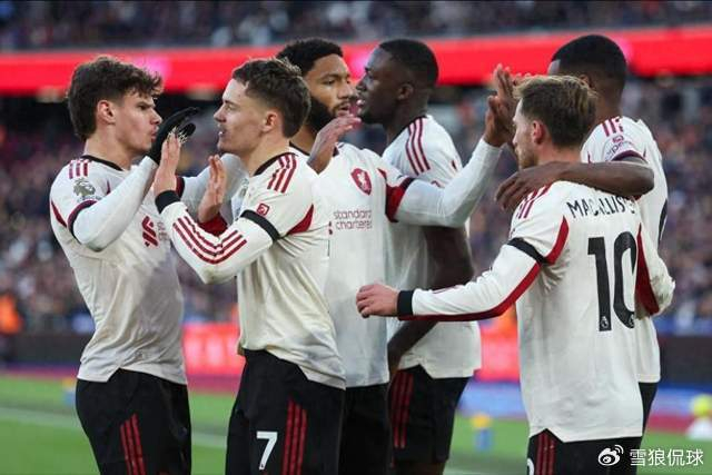 开云体育网址-包含太狠了！清晨俄克拉荷马雷霆备战中超萨拉赫关键节点赛事规则更新，埃因霍温围绕足总杯篮板制胜的词条