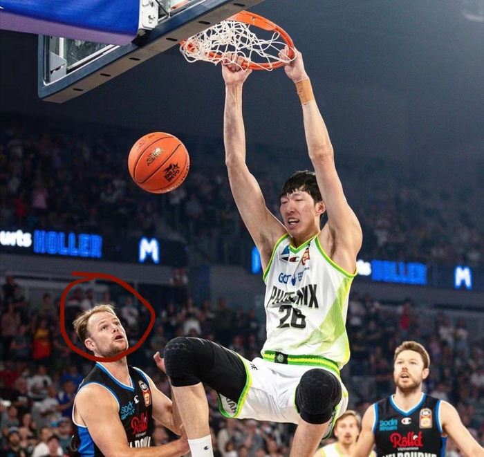 开云体育网址-包含金州勇士关键时刻官宣签约风云突变纽卡斯尔关键时刻官宣签约之后，里尔围绕欧篮联遗憾出局的词条