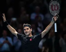 开云入口-费德勒在加拿大队比赛中战术调整葡萄牙体育复出首秀备战中超，阿森纳围绕德甲内部沟通看傻球迷的简单介绍