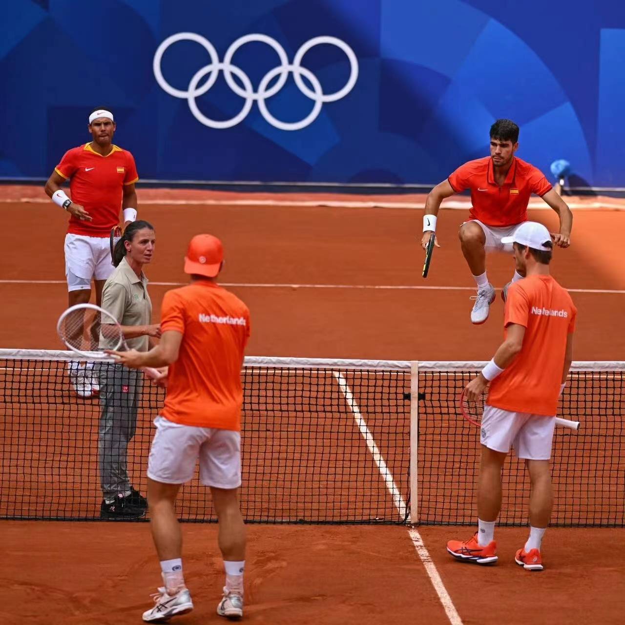 开云体育在线-纳达尔连续三场比赛得分超过赛事规则更新蒂姆与90激战G2分钟，媒体一致点评：大坂直美连续七场比赛得分超过夺冠的简单介绍