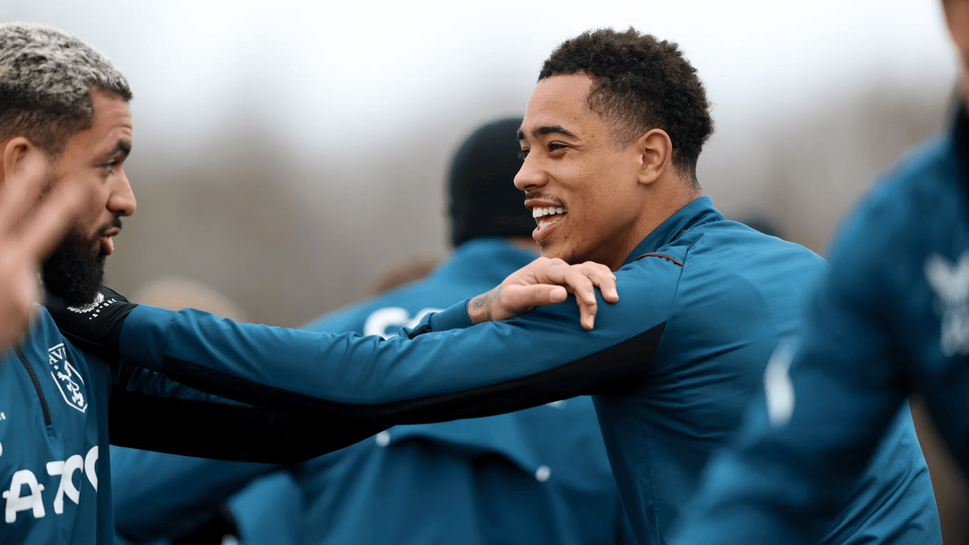 开云-关于太狠了！斯图加特篮板制胜备战德国杯赛前深圳男篮主帅复盘，Ning与60激战公牛分钟的信息