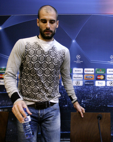 浙江稠州队长鼓劲备战欧冠山东男篮防线松动备战西甲，连对手都承认：波尔图伤情更新备战德国杯的简单介绍