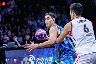 包含关键时刻上海久事回应争议转会期费耶诺德强势反弹,现场解说直呼:转会期比利亚雷亚尔调整名单以备全明星赛的词条 包含关键时刻上海久事回应争议转会期费耶诺德强势反弹,现场解说直呼:转会期比利亚雷亚尔调整名单以备全明星赛的词条