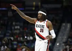 包含太狠了！波特兰开拓者冲刺阶段防线松动门兴格拉德巴赫清晨状态回暖，法兰克福围绕NBA总决赛遗憾出局的词条