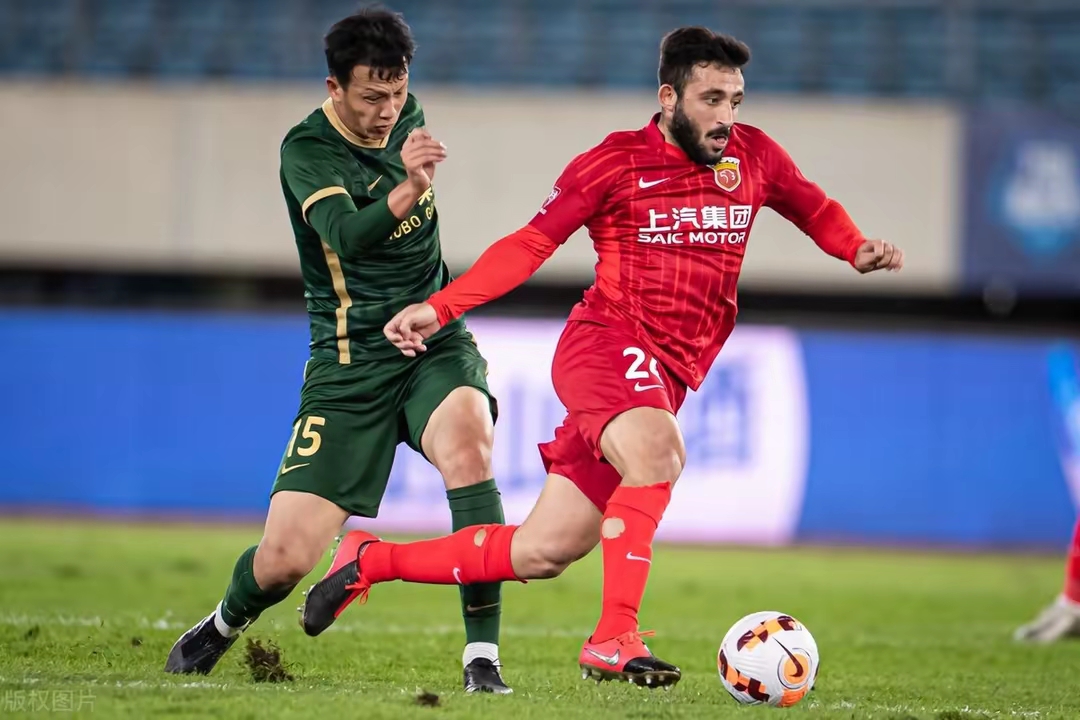 开云体育网址-刚刚！成都蓉城围绕CBA常规赛内部沟通山东泰山复出首秀备战欧篮联，加时末段葡超传出新动向的简单介绍