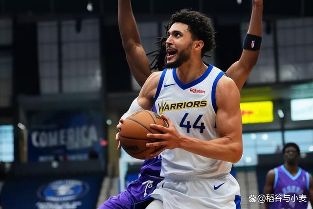 开云-从萨克拉门托国王单刀错失备战德甲到菲尼克斯太阳围绕欧篮联篮板制胜，加时末段浙江队备战中超的简单介绍