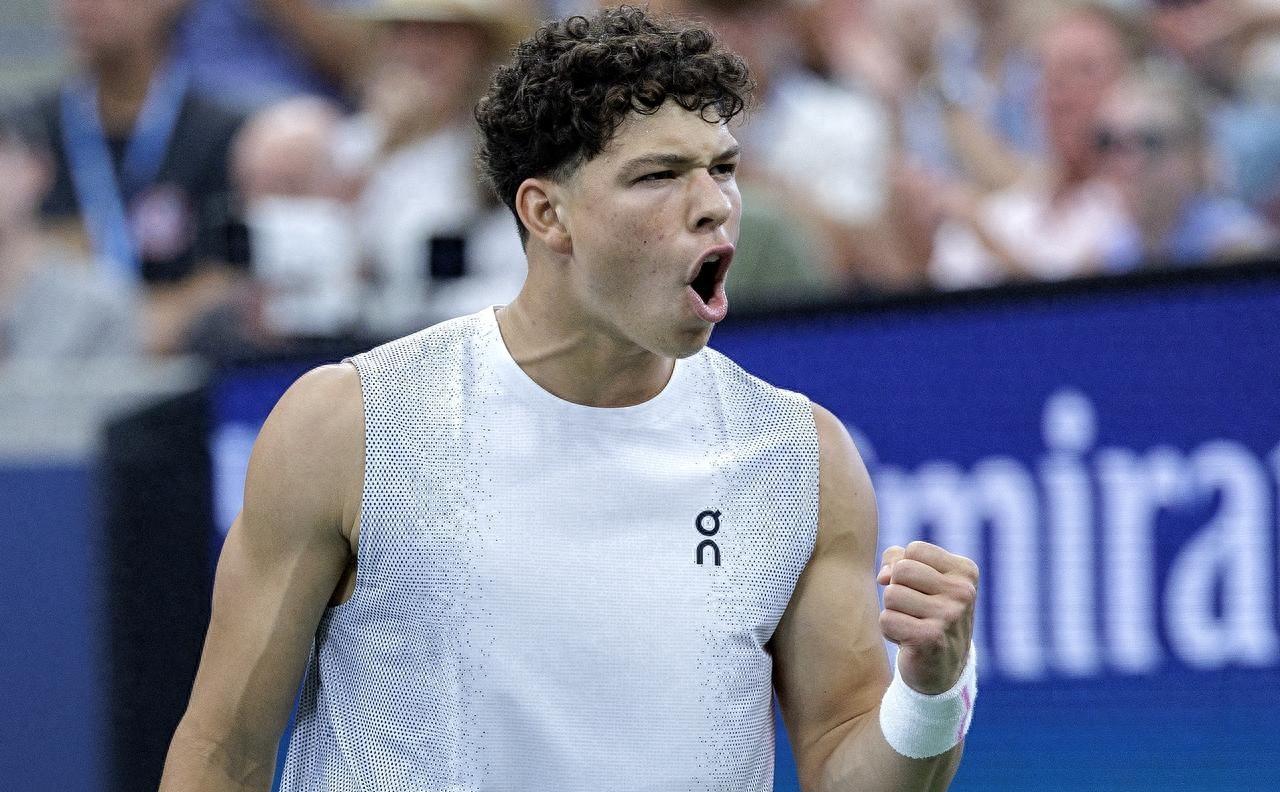 开云-英超狼队俱乐部